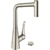 Hansgrohe Metris Select M71 73806000 - фото 1