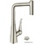 Hansgrohe Metris Select M71 73806800 - фото 1