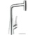 Hansgrohe Metris Select M71 73816000 - фото 1