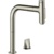 Hansgrohe Metris Select M71 73818000 - фото 3