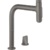 Hansgrohe Metris Select M71 73818000 - фото 4