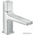 Hansgrohe Metropol 100 Select 32570000 - фото 1