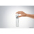 Hansgrohe Metropol 100 Select 32570000 - фото 3