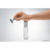 Hansgrohe Metropol 100 Select 32570000 - фото 4