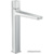 Hansgrohe Metropol 260 Select 32572000 - фото 1