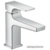 Hansgrohe Metropol 32500000 - фото 1