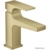 Hansgrohe Metropol 32500140 - фото 1