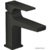 Hansgrohe Metropol 32500670 - фото 1