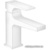 Hansgrohe Metropol 32500700 - фото 1