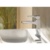 Hansgrohe Metropol 32501000 - фото 2