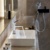 Hansgrohe Metropol 32501000 - фото 4