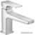 Hansgrohe Metropol 32502000 - фото 1