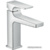 Hansgrohe Metropol 32506000 - фото 1