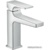 Hansgrohe Metropol 32507000 - фото 1