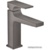 Hansgrohe Metropol 32507340 - фото 1