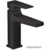 Hansgrohe Metropol 32507670 - фото 1