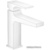 Hansgrohe Metropol 32507700 - фото 1