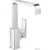 Hansgrohe Metropol 32511000 - фото 1