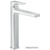 Hansgrohe Metropol 32512000 - фото 1