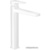 Hansgrohe Metropol 32512700 - фото 1