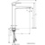 Hansgrohe Metropol 32512990 - фото 3