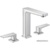 Hansgrohe Metropol 32515000 - фото 1