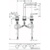 Hansgrohe Metropol 32515670 - фото 2