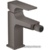 Hansgrohe Metropol 32520340 - фото 1