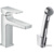 Hansgrohe Metropol 32522000 - фото 1