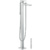 Hansgrohe Metropol 32532000 - фото 1