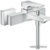 Hansgrohe Metropol 32540000 - фото 1