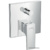 Hansgrohe Metropol 32545000 - фото 1