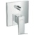 Hansgrohe Metropol 32546000 - фото 1