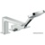 Hansgrohe Metropol 32550000 - фото 1