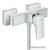 Hansgrohe Metropol 32560000 - фото 1