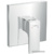 Hansgrohe Metropol 32565000 - фото 1