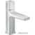 Hansgrohe Metropol 32571000 - фото 1