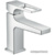 Hansgrohe Metropol 74500000 - фото 1