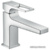 Hansgrohe Metropol 74502000 - фото 1