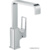 Hansgrohe Metropol 74511000 - фото 1