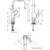 Hansgrohe Metropol 74511000 - фото 3