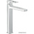 Hansgrohe Metropol 74512000 - фото 1