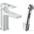 Hansgrohe Metropol 74522000 - фото 1