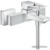 Hansgrohe Metropol 74540000 - фото 1