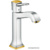 Hansgrohe Metropol Classic 31302090 - фото 1