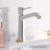 Hansgrohe Metropol Classic 31302090 - фото 2