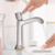 Hansgrohe Metropol Classic 31302090 - фото 4