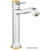 Hansgrohe Metropol Classic 31303090 - фото 1