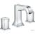 Hansgrohe Metropol Classic 31304000 - фото 1