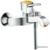 Hansgrohe Metropol Classic 31340090 - фото 1